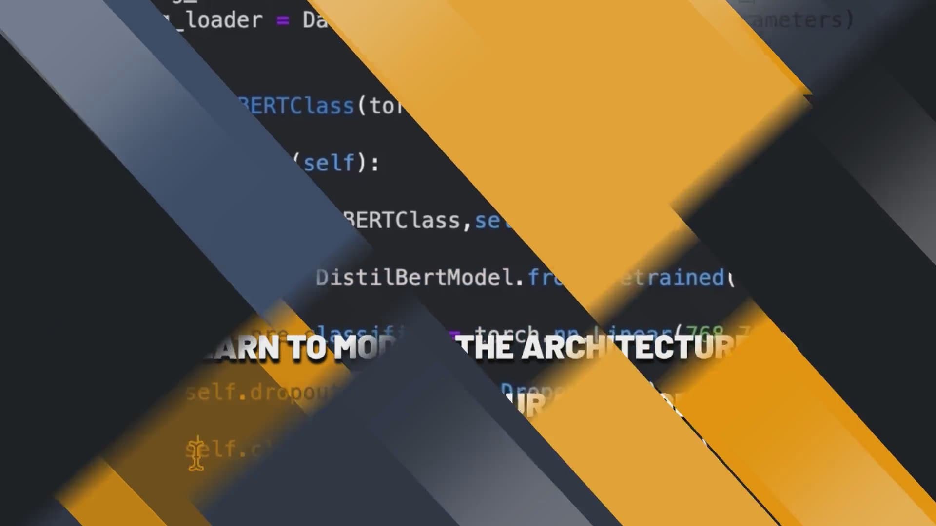AI App Lifecycle: Build & Deploy with SageMaker
