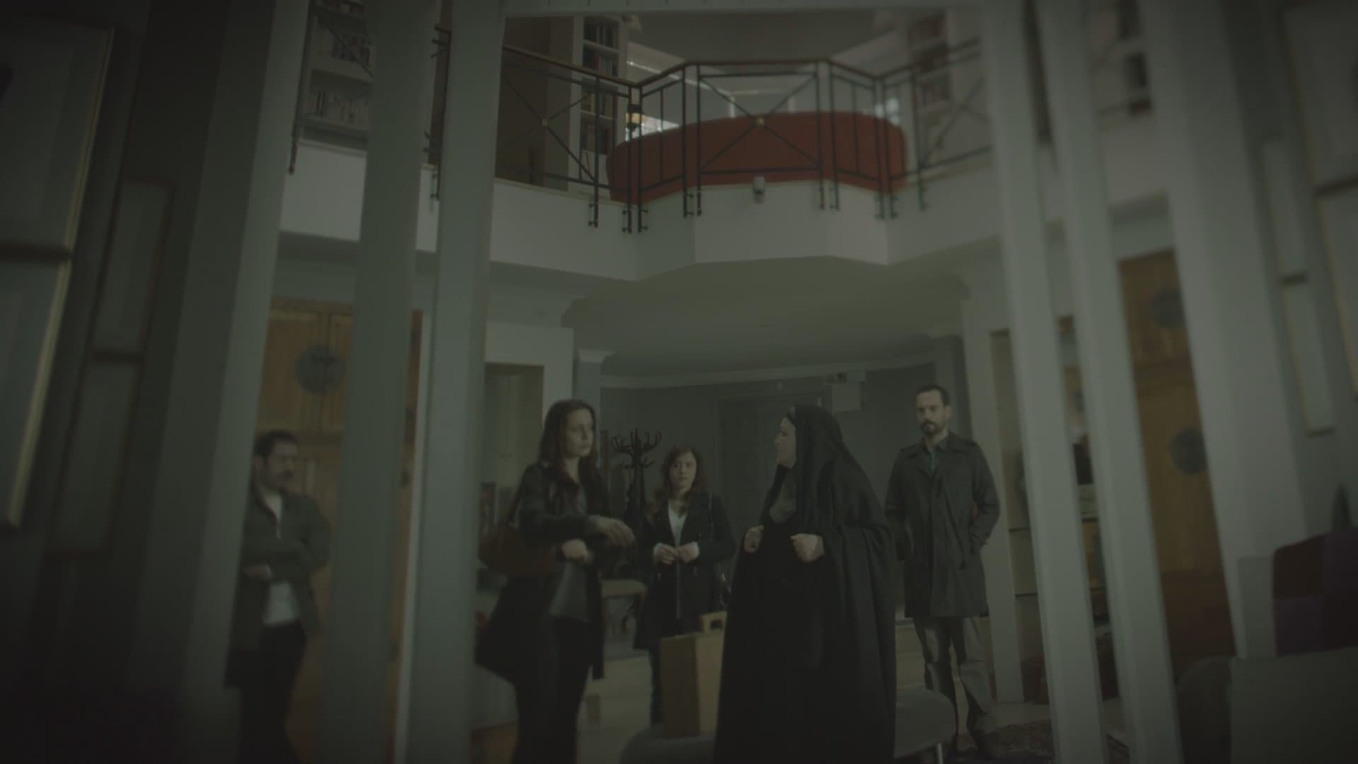 Dabbe 5 The Possession 